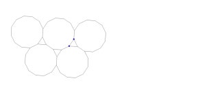 L2_10 – GeoGebra L2_10