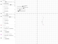 draw_circle_&_others_as_you_like_Lo_d25032019_h2035 – GeoGebra draw_circle_&_others_as_you_like_Lo_d25032019_h2035