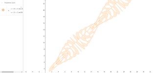 문도희_007_연습하기(1) – GeoGebra 문도희_007_연습하기(1)