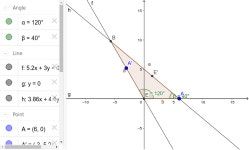 pg 13 #7 – GeoGebra pg 13 #7