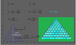 Trikotnik 2304 – GeoGebra Trikotnik 2304