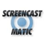 Screencast-o-matic – GeoGebra Screencast-o-matic