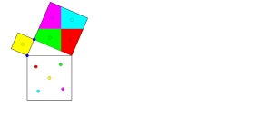 moving – GeoGebra moving