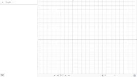 Vector Addition Lesson 3 Example 2 – GeoGebra Vector Addition  Lesson 3 Example 2