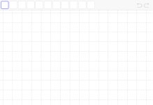 construct a rectangle – GeoGebra construct a rectangle