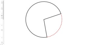 day 108 (2) – GeoGebra day 108 (2)
