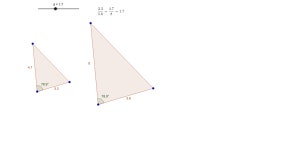 L2_14 – GeoGebra L2_14