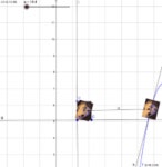 Designssoul | Projectile Motion – GeoGebra Projectile Motion
