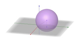조승호[2016수능완성(가)10-24] – GeoGebra 조승호[2016수능완성(가)10-24]