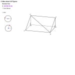 HKCEE 06 (A) – GeoGebra HKCEE 06 (A)