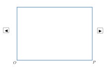A4용지로 √n의 길이 접기 – GeoGebra A4용지로 √n의 길이 접기