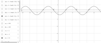 p 128-129 5-10 – GeoGebra p 128-129 5-10
