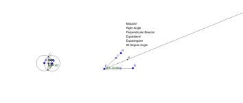 Notes 11/13/15 – GeoGebra Notes 11/13/15