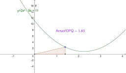 RevEx5 #61 – GeoGebra RevEx5 #61