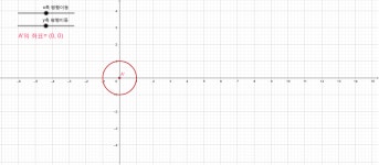 신길지오마트(주) | 신길고2 – GeoGebra 신길고2
