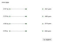 node/4528 – GeoGebra node/4528