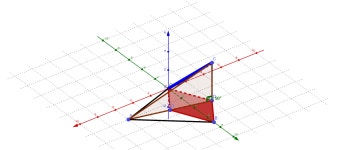ebs81_1 – GeoGebra ebs81_1