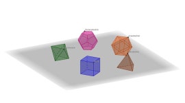 L1_17 – GeoGebra L1_17