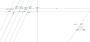 Chapter 5 theorem 30-36 – GeoGebra Chapter 5 theorem 30-36