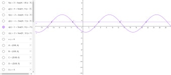 p128-129-5-10 – GeoGebra p128-129-5-10