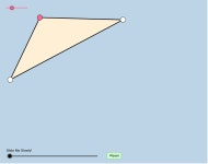 Carnot Action! = GoGeometry Action 27! – GeoGebra Carnot Action! = GoGeometry Action 27!