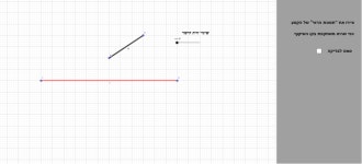 Ham4b – GeoGebra Ham4b
