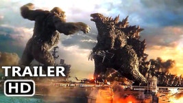 Ver~: [HD] Godzilla vs Kong [2021] Pelicula Completa En Español Latino – GeoGebra Ver~: [HD] Godzilla vs Kong [2021] Pelicula... 