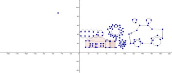 House – GeoGebra House