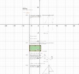 P3.16 – GeoGebra P3.16