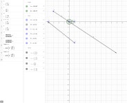 Modul 11.b.Vektor 2R_Trisdyanto_SMPN 1 Bungoro Pangkep – GeoGebra Modul 11.b.Vektor 2R_Trisdyanto_SMPN 1 Bungoro Pangkep