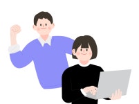100년거제디자인 