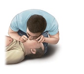 거제시청 ｜ 보건소