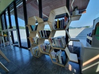 청년공간(문화·창업) > (문화)청춘다락 > 공간현황 | 거제청년정보플랫폼