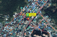 6.7통마을경로당 대피장소