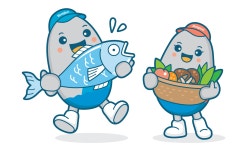 경종농가 연계 조사료 생산비지원