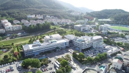 문서뷰어