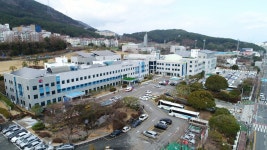 문서뷰어