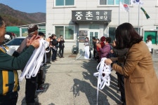 문서뷰어