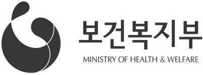 가