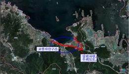 當面 懸案 및 弘報 資料
