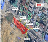 1. 추석맞이 마을 안길 대청소