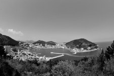 『제2회 청마 문학제』