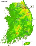 1303802640734.hwp