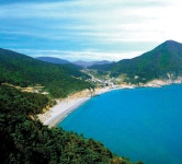 거제여행 > 숙박 > 지역별숙박 > 상세보기 여차-홍포 해안비경