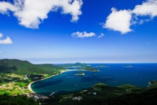 거제여행 > 음식 > 거제시 보증음식점 > 상세보기 구조라 해수욕장