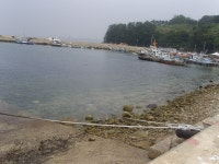 거제여행 > 숙박 > 지역별숙박 > 상세보기 이수도