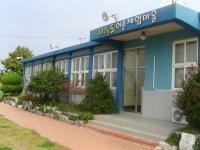 거제여행 > 숙박 > 지역별숙박 > 상세보기 이수도