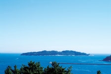 거제여행 > 숙박 > 지역별숙박 > 상세보기 지심도