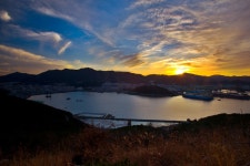 거제여행 > 음식 > 거제시 보증음식점 > 상세보기 계룡산