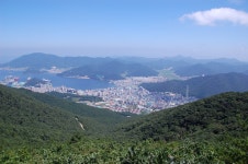 거제여행 > 음식 > 거제시 보증음식점 > 상세보기 계룡산